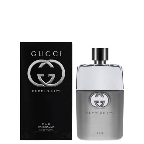 gucci gelty|gucci guilty unisex.